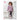 King Cole Free Pattern - Cherished Baby DK Yarn - Sweater, Cardigan & Hat