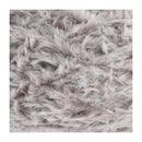 King Cole Velveteen Yarn - Antique Ivory