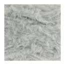 King Cole Velveteen Yarn - Nursery Cloud