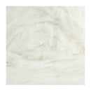 King Cole Velveteen Yarn - Velveteen Snow