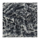 King Cole Velveteen Yarn - Whispering Indigo