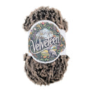 King Cole Velveteen Yarn - Bunny Tail Grey