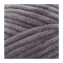 King Cole Warm & Toastie Yarn - Silver