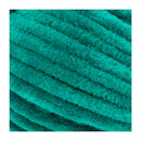 King Cole Warm & Toastie Yarn - Teal