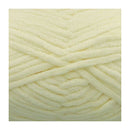 King Cole Warm & Toastie Yarn - Cream