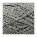 King Cole Warm & Toastie Yarn - Grey