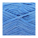 King Cole Warm & Toastie Yarn - Sky