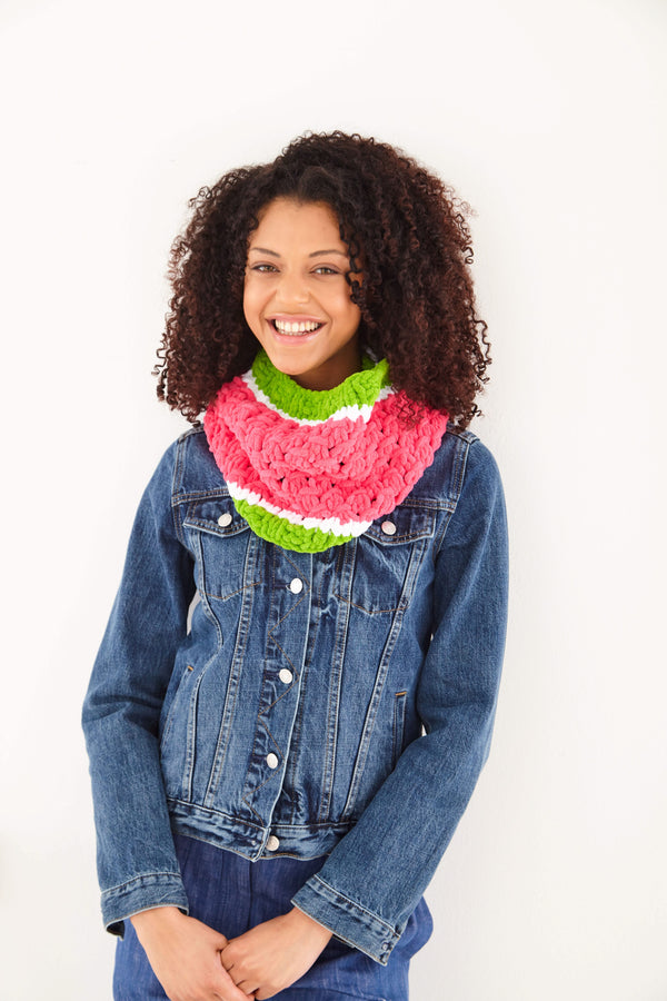 King Cole Warm & Toastie Yarn - Silver