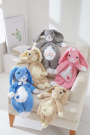 King Cole Warm & Toastie Yarn - Silver