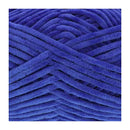 King Cole Yummy Yarn - Admiral Blue