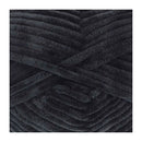 King Cole Yummy Yarn - Black