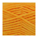 King Cole Yummy Yarn - Easter Yellow