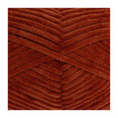 King Cole Yummy Yarn - Foxy