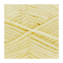 King Cole Yummy Yarn - Lemon