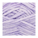 King Cole Yummy Yarn - Lilac