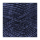 King Cole Yummy Yarn - Navy