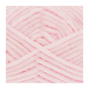 King Cole Yummy Yarn - Pink