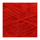 King Cole Yummy Yarn - Red