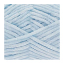 King Cole Yummy Yarn - Sky