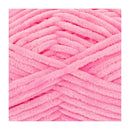 King Cole Yummy Yarn - Sugar Pink