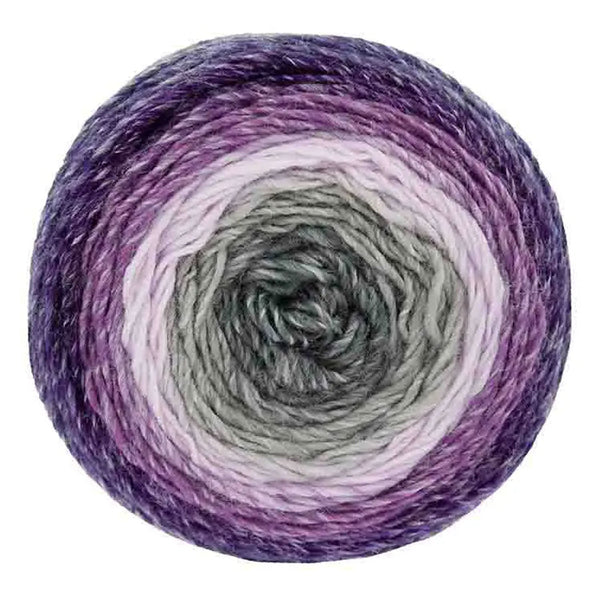 King Cole Curiosity DK Yarn 150g - Heather