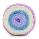 King Cole Curiosity DK Yarn 150g - Mirage