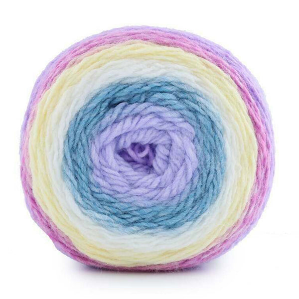 King Cole Curiosity DK Yarn 150g - Mirage