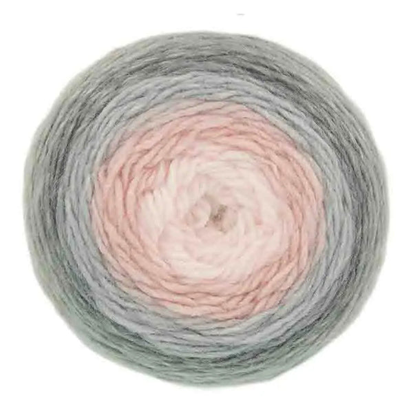 King Cole Curiosity DK Yarn 150g - Mother of Pearl