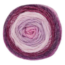 King Cole Curiosity DK Yarn 150g - Purple Haze