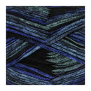 King Cole Firefly Aran Yarn - Dragonfly