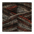 King Cole Firefly Aran Yarn - Lacewing