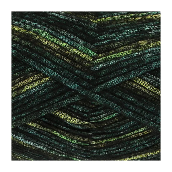 King Cole Firefly Aran Yarn - Mayfly