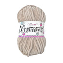 King Cole Yummy Yarn - Champagne