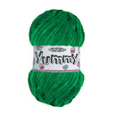 King Cole Yummy Yarn - Green