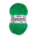King Cole Yummy Yarn - Shamrock
