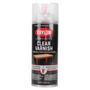 Krylon High Gloss Varnish - Clear Gloss Coating 311g (11oz)