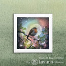 Lavinia Stickers - Songbird
