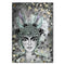 Lavinia Stamps - Hare Ears
