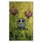 Lavinia Stamps - Nightfall*