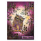 Lavinia Stamps - Nightfall*