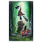 Lavinia Stamps - Broomsticks