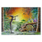 Lavinia Stamps - Meadow Blossom