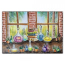 Lavinia Stamps - Spellcasting Remedies Small*