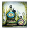 Lavinia Stamps - Spellcasting Remedies 1