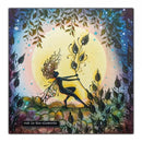 Lavinia Stamps - Forest Moss