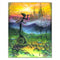 Lavinia Stamps - Scout Large