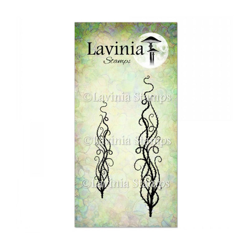 Lavinia Stamps - Dragons Thorn