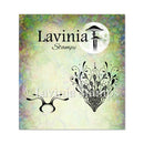 Lavinia Stamps - Botanical Blossoms Bud