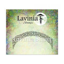 Lavinia Stamps - Druids Pass