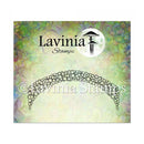 Lavinia Stamps - Druids Pass